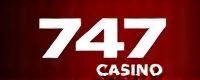 www 747 live casino login