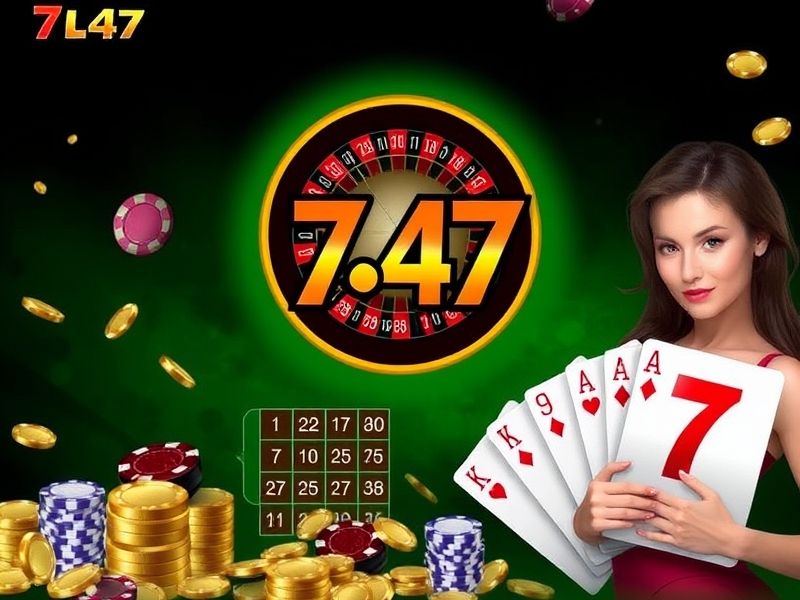 Welcome to www747.livecasino.login.com – the ultimate destination for real-time live casino thrills. Experience authentic dealers, immersive gameplay, and exclusive promotions for a premium gambling adventure.